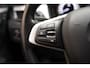 BMW X1 xDrive25e Executive Aut. [ LED Camera Navi prof. Stoelverwarming ]