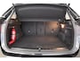 BMW X1 xDrive25e Executive Aut. [ LED Camera Navi prof. Stoelverwarming ]