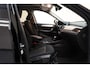 BMW X1 xDrive25e Executive Aut. [ LED Camera Navi prof. Stoelverwarming ]
