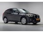 BMW X1 xDrive25e Executive Aut. [ LED Camera Navi prof. Stoelverwarming ]