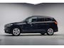 BMW X1 xDrive25e Executive Aut. [ LED Camera Navi prof. Stoelverwarming ]