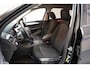 BMW X1 xDrive25e Executive Aut. [ LED Camera Navi prof. Stoelverwarming ]