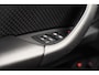 BMW X1 xDrive25e Executive Aut. [ LED Camera Navi prof. Stoelverwarming ]