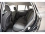 BMW X1 xDrive25e Executive Aut. [ LED Camera Navi prof. Stoelverwarming ]