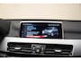 BMW X1 xDrive25e Executive Aut. [ LED Camera Navi prof. Stoelverwarming ]