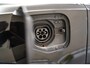 Audi Q3 45 TFSI e Advanced Edition [ Virtual Navi Leder Stoelverwarming ]