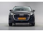 Audi Q3 45 TFSI e Advanced Edition [ Virtual Navi Leder Stoelverwarming ]