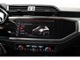 Audi Q3 45 TFSI e Advanced Edition [ Virtual Navi Leder Stoelverwarming ]