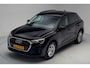 Audi Q3 45 TFSI e Advanced Edition [ Virtual Navi Leder Stoelverwarming ]