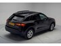 Audi Q3 45 TFSI e Advanced Edition [ Virtual Navi Leder Stoelverwarming ]