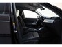 Audi Q3 45 TFSI e Advanced Edition [ Virtual Navi Leder Stoelverwarming ]