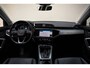 Audi Q3 45 TFSI e Advanced Edition [ Virtual Navi Leder Stoelverwarming ]