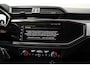 Audi Q3 45 TFSI e Advanced Edition [ Virtual Navi Leder Stoelverwarming ]