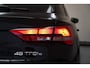 Audi Q3 45 TFSI e Advanced Edition [ Virtual Navi Leder Stoelverwarming ]