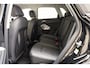 Audi Q3 45 TFSI e Advanced Edition [ Virtual Navi Leder Stoelverwarming ]
