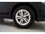 Audi Q3 45 TFSI e Advanced Edition [ Virtual Navi Leder Stoelverwarming ]
