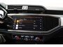 Audi Q3 45 TFSI e Advanced Edition [ Virtual Navi Leder Stoelverwarming ]