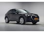 Audi Q3 45 TFSI e Advanced Edition [ Virtual Navi Leder Stoelverwarming ]