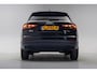 Audi Q3 45 TFSI e Advanced Edition [ Virtual Navi Leder Stoelverwarming ]