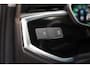 Audi Q3 45 TFSI e Advanced Edition [ Virtual Navi Leder Stoelverwarming ]