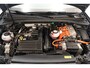 Audi Q3 45 TFSI e Advanced Edition [ Virtual Navi Leder Stoelverwarming ]