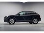 Audi Q3 45 TFSI e Advanced Edition [ Virtual Navi Leder Stoelverwarming ]