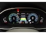 Audi Q3 45 TFSI e Advanced Edition [ Virtual Navi Leder Stoelverwarming ]