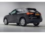 Audi Q3 45 TFSI e Advanced Edition [ Virtual Navi Leder Stoelverwarming ]