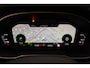 Audi Q3 45 TFSI e Advanced Edition [ Virtual Navi Leder Stoelverwarming ]