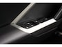 Audi Q3 45 TFSI e Advanced Edition [ Virtual Navi Leder Stoelverwarming ]