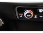 Audi Q3 45 TFSI e Advanced Edition [ Virtual Navi Leder Stoelverwarming ]