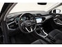 Audi Q3 45 TFSI e Advanced Edition [ Virtual Navi Leder Stoelverwarming ]