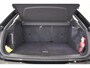 Audi Q3 45 TFSI e Advanced Edition [ Virtual Navi Leder Stoelverwarming ]