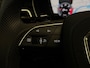 Audi A4 Avant 35 TDI S-Line Competition 2022 163PK PANO|KUIP|CARPLAY|CAMERA|TOPSTAAT