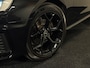 Audi A4 Avant 35 TDI S-Line Competition 2022 163PK PANO|KUIP|CARPLAY|CAMERA|TOPSTAAT