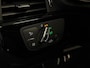 Audi A4 Avant 35 TDI S-Line Competition 2022 163PK PANO|KUIP|CARPLAY|CAMERA|TOPSTAAT