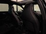 Audi A4 Avant 35 TDI S-Line Competition 2022 163PK PANO|KUIP|CARPLAY|CAMERA|TOPSTAAT