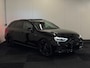 Audi A4 Avant 35 TDI S-Line Competition 2022 163PK PANO|KUIP|CARPLAY|CAMERA|TOPSTAAT