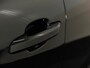 Audi A4 Avant 35 TDI S-Line Competition 2022 163PK PANO|KUIP|CARPLAY|CAMERA|TOPSTAAT