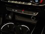 Audi A4 Avant 35 TDI S-Line Competition 2022 163PK PANO|KUIP|CARPLAY|CAMERA|TOPSTAAT