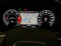 Audi A4 Avant 35 TDI S-Line Competition 2022 163PK PANO|KUIP|CARPLAY|CAMERA|TOPSTAAT