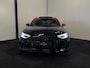 Audi A4 Avant 35 TDI S-Line Competition 2022 163PK PANO|KUIP|CARPLAY|CAMERA|TOPSTAAT