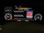 Audi A4 Avant 35 TDI S-Line Competition 2022 163PK PANO|KUIP|CARPLAY|CAMERA|TOPSTAAT