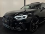 Audi A4 Avant 35 TDI S-Line Competition 2022 163PK PANO|KUIP|CARPLAY|CAMERA|TOPSTAAT