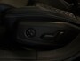 Audi A4 Avant 35 TDI S-Line Competition 2022 163PK PANO|KUIP|CARPLAY|CAMERA|TOPSTAAT