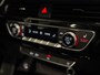 Audi A4 Avant 35 TDI S-Line Competition 2022 163PK PANO|KUIP|CARPLAY|CAMERA|TOPSTAAT