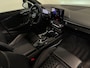 Audi A4 Avant 35 TDI S-Line Competition 2022 163PK PANO|KUIP|CARPLAY|CAMERA|TOPSTAAT