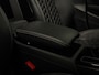 Audi A4 Avant 35 TDI S-Line Competition 2022 163PK PANO|KUIP|CARPLAY|CAMERA|TOPSTAAT