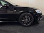 Audi A4 Avant 35 TDI S-Line Competition 2022 163PK PANO|KUIP|CARPLAY|CAMERA|TOPSTAAT