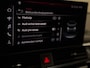 Audi A4 Avant 35 TDI S-Line Competition 2022 163PK PANO|KUIP|CARPLAY|CAMERA|TOPSTAAT